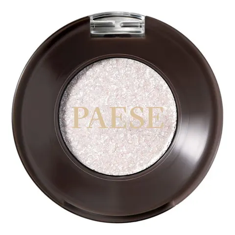 PAESE EYEGASM