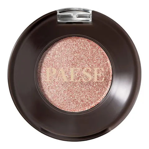 PAESE EYEGASM