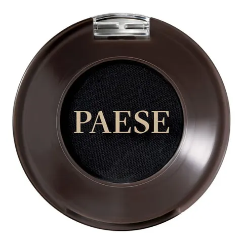 PAESE EYEGASM