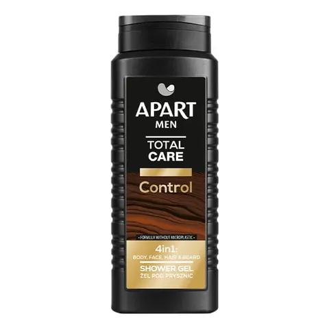 APART TOTAL CARE