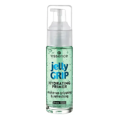 ESSENCE JELLY GRIP