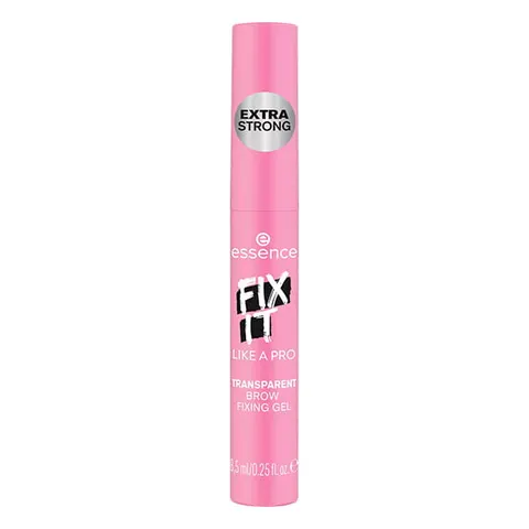 ESSENCE FIX IT