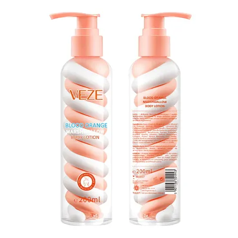 VEZE