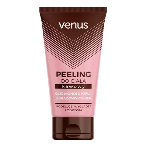 VENUS