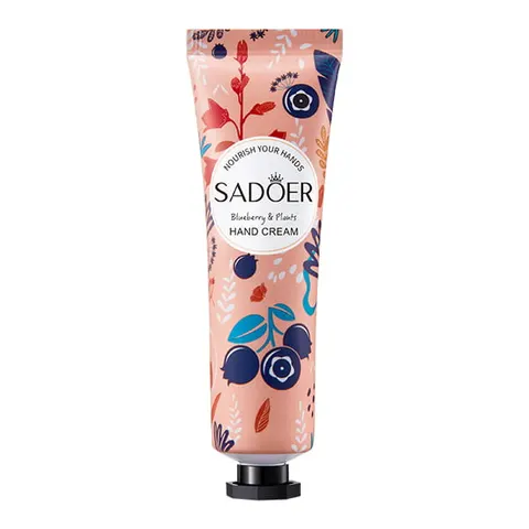 SODOER