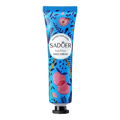 SADOER