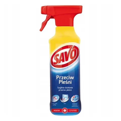 SAVO