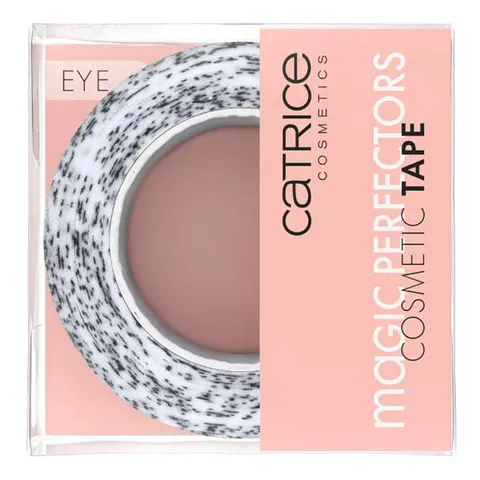 CATRICE MAGIC PERFECTORS