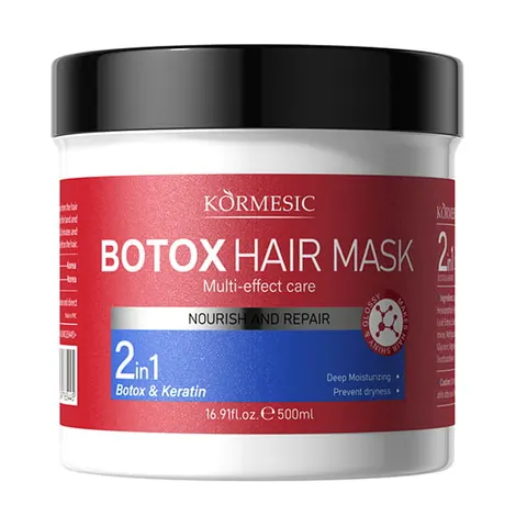 KORMESIC PROFESSIONAL