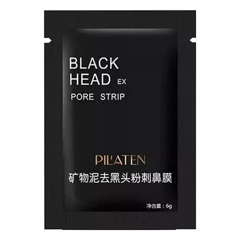 PILATEN