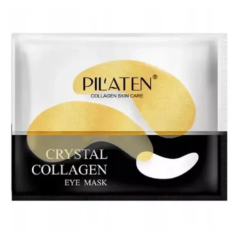 PILATEN