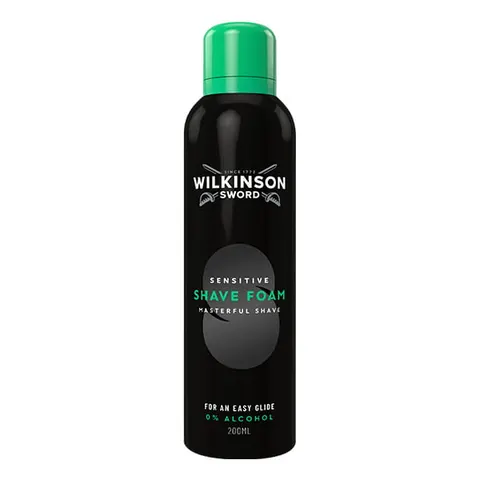 WILKINSON SWORD