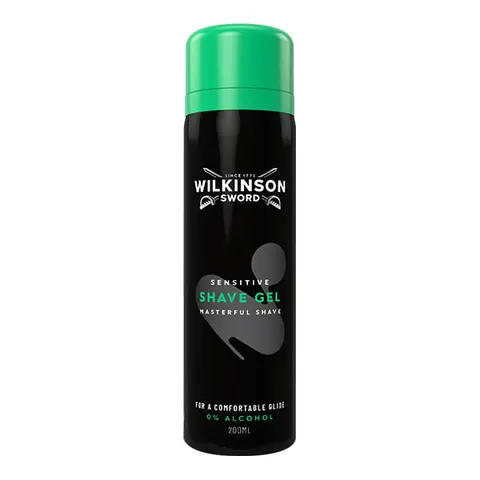 WILKINSON SWORD