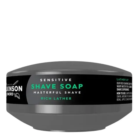 WILKINSON SWORD