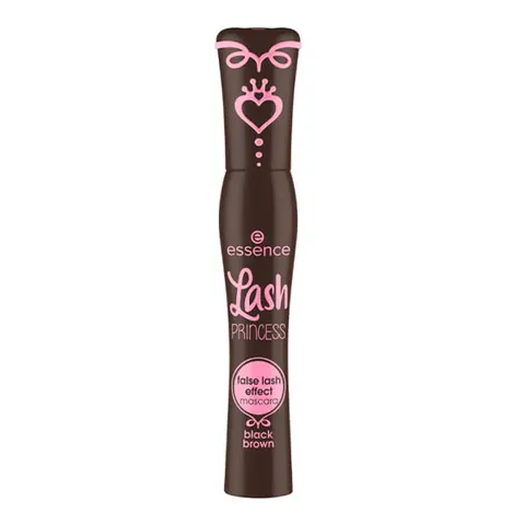 ESSENCE LASH PRINCESS