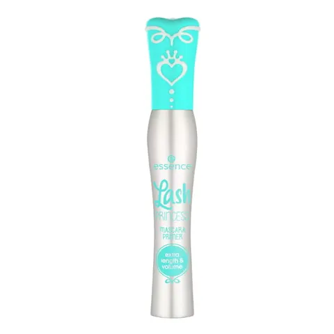 ESSENCE LASH PRINCESS