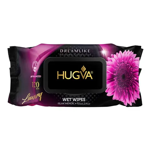 HUGVA