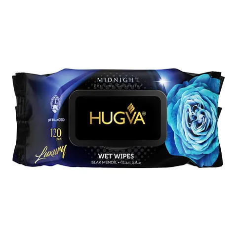 HUGVA