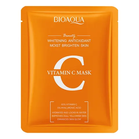 BIOAQUA