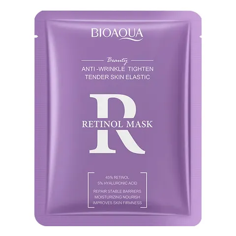 BIOAQUA