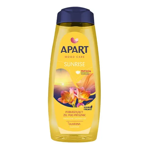 APART MOOD CARE