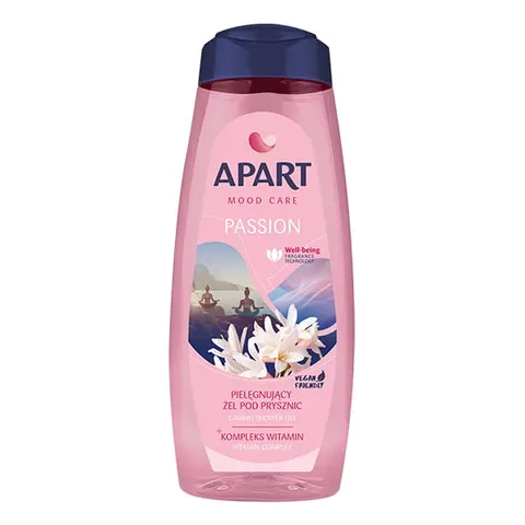 APART MOOD CARE