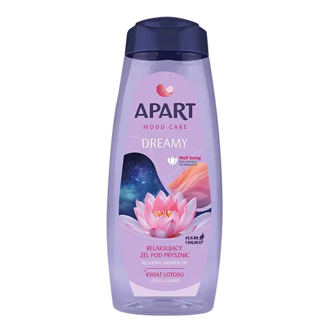 APART MOOD CARE