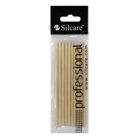 SILCARE