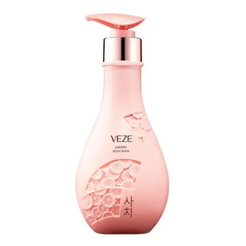 VEZE CHERRY