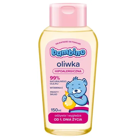BAMBINO