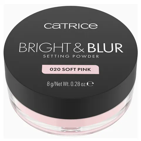 CATRICE