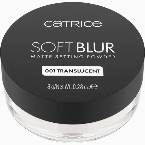 CATRICE