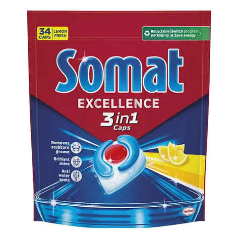 SOMAT