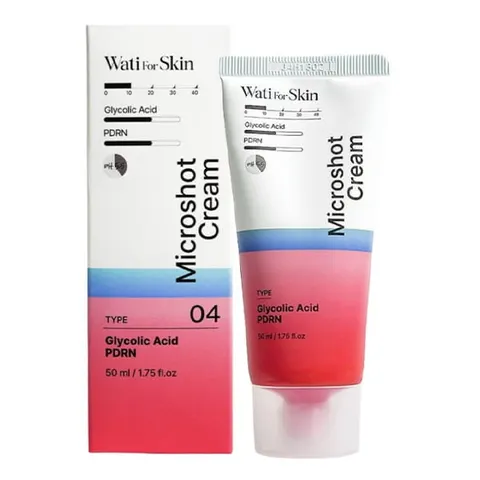 WAIT FOR SKIN