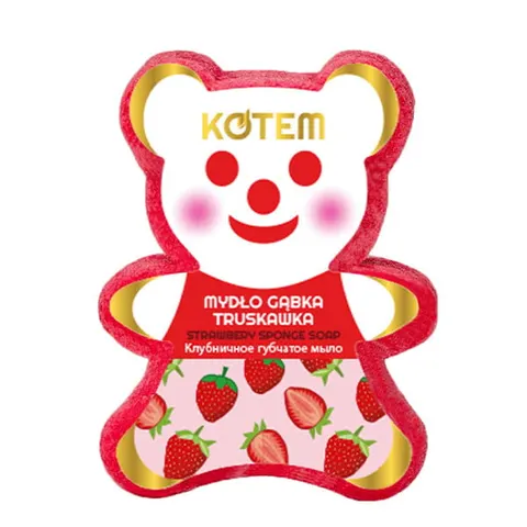KOTEM