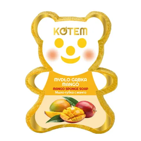 KOTEM