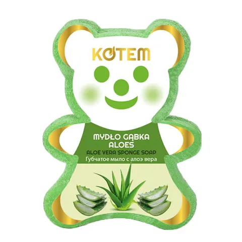 KOTEM