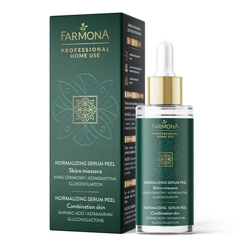 FARMONA PROFESSIONAL