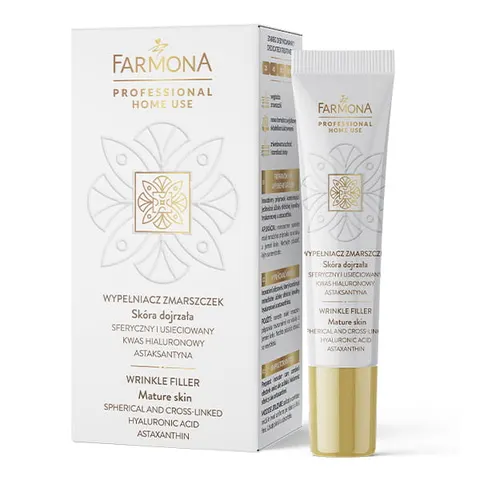 FARMONA PROFESSIONAL