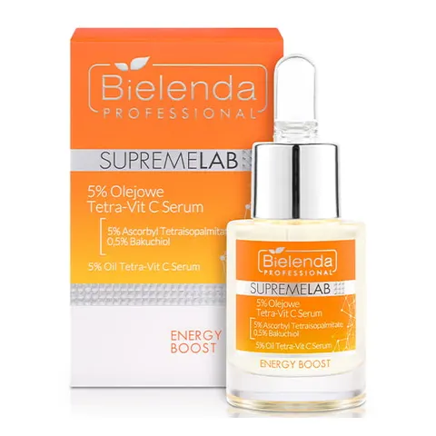 BIELENDA
