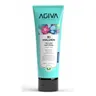 AGIVA