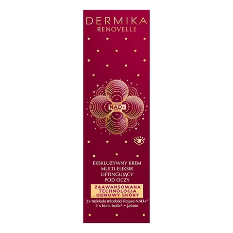 DERMIKA RENOVELLE