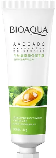 BIOAQUA