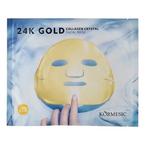 KORMESIC