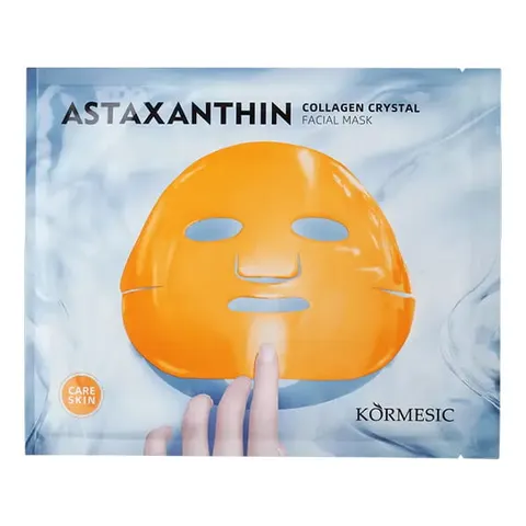 KORMESIC