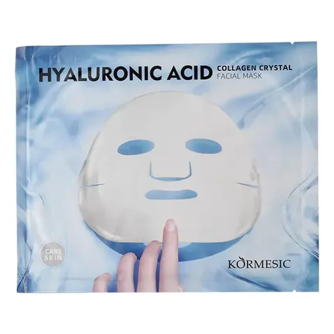 KORMESIC
