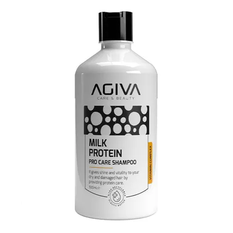 AGIVA