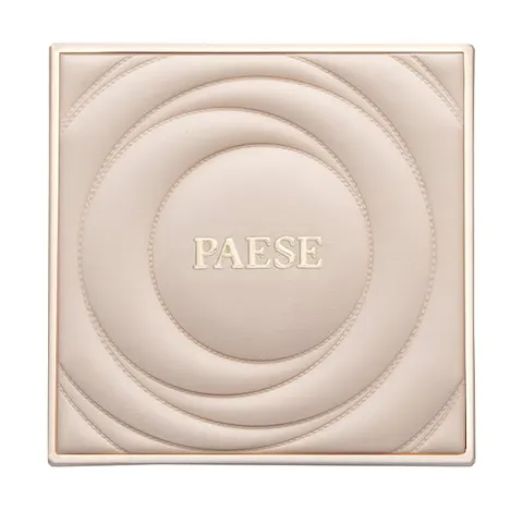 PAESE SELFGLOW