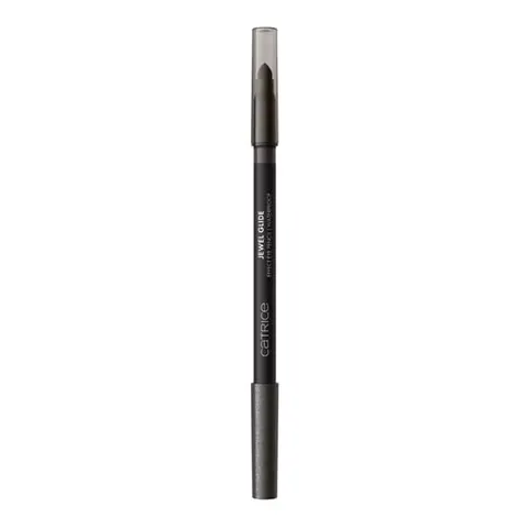 CATRICE JEWEL GLIDE