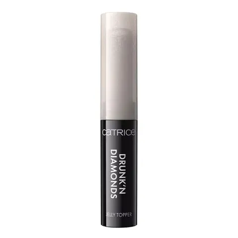 CATRICE DRUNK'N DIAMONDS JELLY